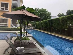 The Estiva (D5), Apartment #446705731